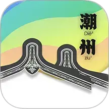 ݻ֪appٷv1.0.8 °