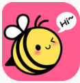 appv1.0.0 ׿