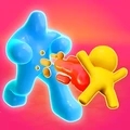 ճҺֻv1.0.0 ׿