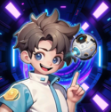 ̿̿appv5.8.3 ׿