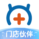 ҽѡappv1.0.038 ׿