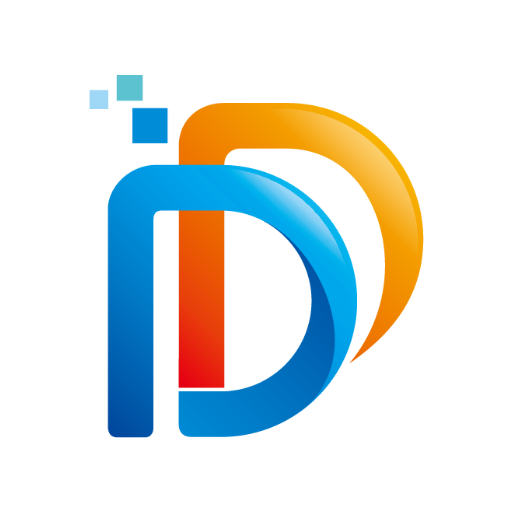 �Ҹ�����app���°�v6.0.3 �ٷ���