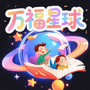 ֻv1.0.0 ׿