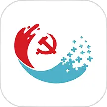 ȷAPP°v3.5.4 ׿