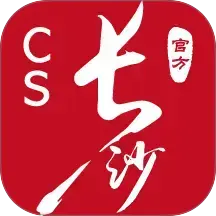 ҵĳɳappֻv5.0.2 ٷ