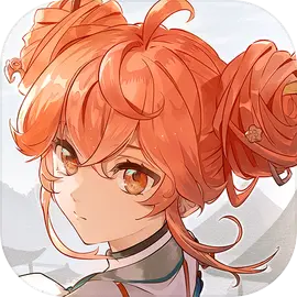 ֻ֮v1.0.12 °