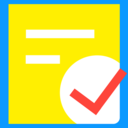 ҵѶv1.0.0 ׿