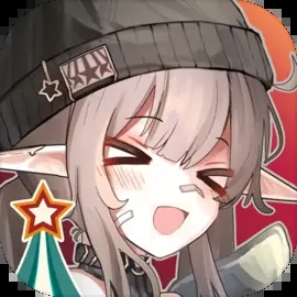 ѩϷv0.7.2 ׿