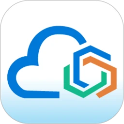 Tӽv1.0.0 ׿