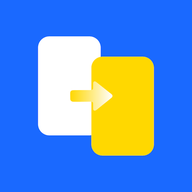 ֻҴʦapp°ذװv1.19 ׿