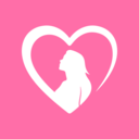 ˼¼appv1.0.0 ׿