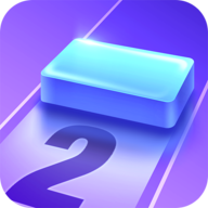 שϷv1.0.5 ׿