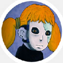 SallyFace Adventure Simulatorİv1.4 ׿