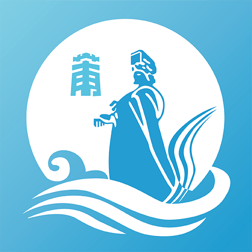app°v3.1.3 ٷ