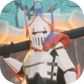 ֮v1.65 ׿