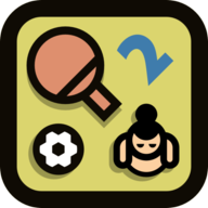 Two Player Games(˫Ϸս)v7.9.7 ֻ