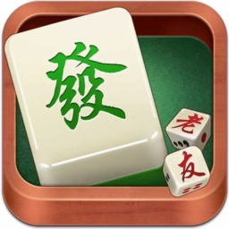 齫app׿v7.1.0 