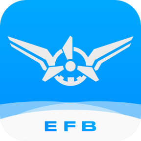 еapp|°汾v3.6.2 ׿