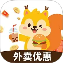 Сػv1.0.2 ׿