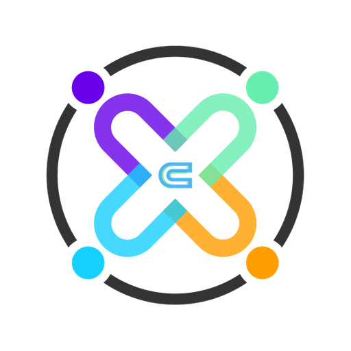 Ŀ°v1.4.6 ׿