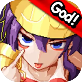 ֮Ҵv1.5.0 ׿
