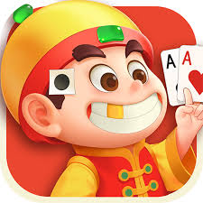 公社斗地主官网下载最新版v7.2.0 官方版