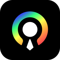 光影证件照免费软件下载v1.0.2 手机版