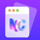 ncapp°v1.0.0 ׿