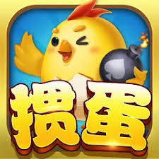 走v6.8.0 ֻ