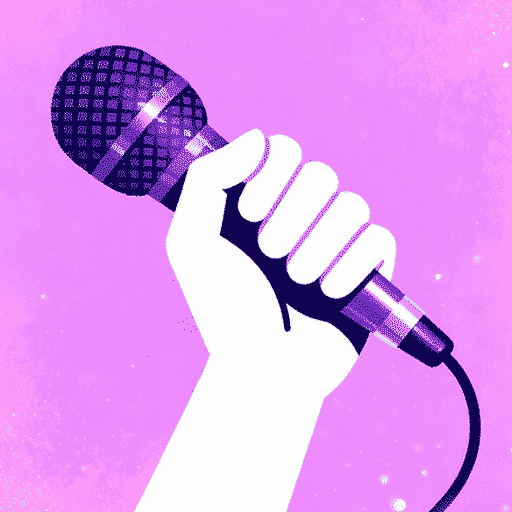 ȫѳKȫappv1.0.0 ׿