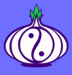 ѧappv1.0.1 ׿