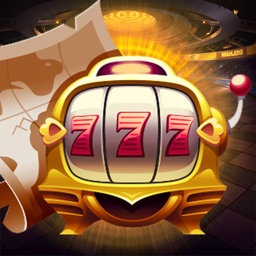 水果老虎机2官方正版官网版下载v7.8.2 安卓版