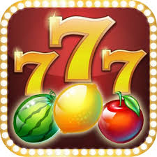 水果老虎机777单机免费版下载v7.1.6 安卓版