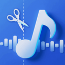ƵClip°v3.3.0930.331 ׿