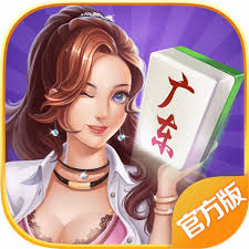 㶫齫appذװ°v7.1.0 ֻ