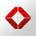 װ¼v1.2.18 ׿