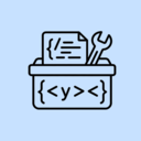 䰲׿v1.0.0 ׿