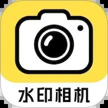 ˮӡappv1.0.0 ׿