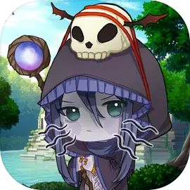 薛定谔迷宫手机版下载v1.2 安卓版