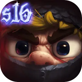 独奏骑士最新版2025下载v1.1.687 官方正版