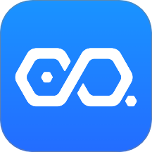 appv5.60.0 °