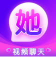 appv1.7.3 ׿
