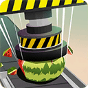 칤v4.1.4 ٷ