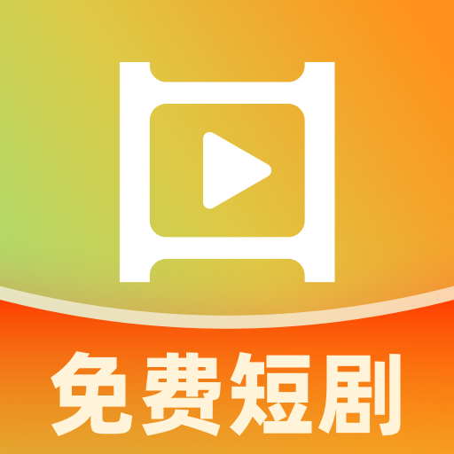 ¥Ѷ̾appv1.0.0 ׿