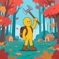 ҰϷv1.0.1 ׿
