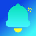 ħappv1.0.0 ׿