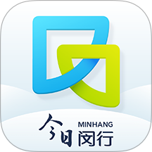 2025app°v4.5.0 ٷ