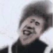 繣v2 ֻ