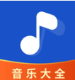 ִȫappv1.0.6 ׿