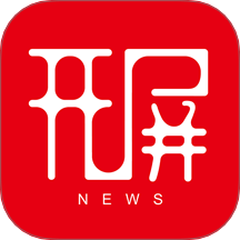appv9.0.1 ٷ